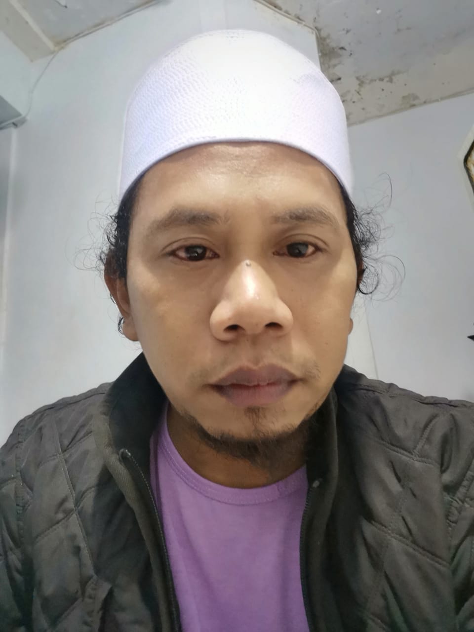 Foto Pelanggan