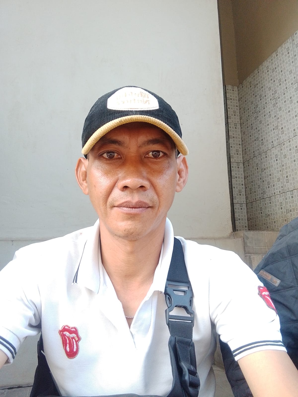 Foto Pelanggan