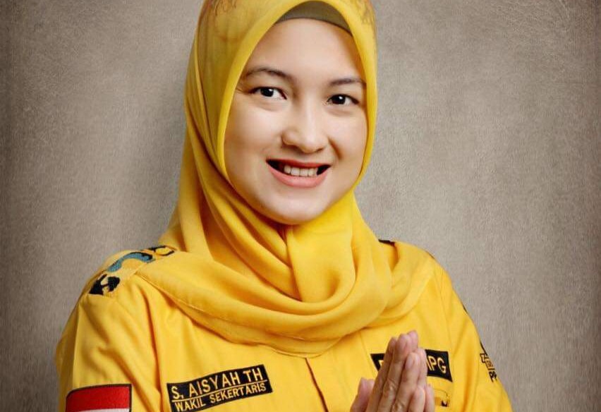 Foto Pelanggan